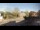 Webcam in Schwentinental, 6.5 km entfernt