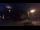 Webcam in Schwentinental, 19.7 km entfernt
