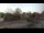 Webcam in Schwentinental, 11.5 km entfernt