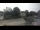 Webcam in Schwentinental, 4.4 mi away