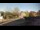 Webcam in Schwentinental, 17.9 km entfernt