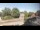 Webcam in Schwentinental, 7.1 mi away
