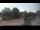 Webcam in Schwentinental, 2.4 mi away