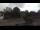 Webcam in Schwentinental, 6.5 km entfernt