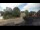 Webcam in Schwentinental, 11.5 km