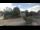 Webcam in Schwentinental, 6.5 km