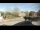 Webcam in Schwentinental, 7.6 mi away