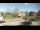 Webcam in Schwentinental, 2.5 mi away