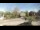 Webcam in Schwentinental, 4.4 mi away