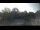 Webcam in Schwentinental, 11.3 km