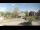 Webcam in Schwentinental, 6.9 mi away
