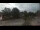 Webcam in Schwentinental, 7.6 mi away