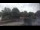 Webcam in Schwentinental, 6.4 km