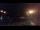 Webcam in Schwentinental, 19.7 km entfernt