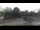 Webcam in Schwentinental, 13.5 km entfernt