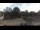 Webcam in Schwentinental, 18.3 km entfernt