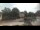 Webcam in Schwentinental, 17.4 km