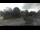 Webcam in Schwentinental, 18 km entfernt