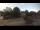 Webcam in Schwentinental, 6.4 km