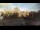 Webcam in Schwentinental, 8.8 mi away