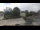 Webcam in Schwentinental, 17.9 km