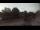 Webcam in Schwentinental, 18.4 km