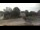 Webcam in Schwentinental, 1.6 km