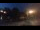 Webcam in Schwentinental, 18.4 km