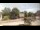 Webcam in Schwentinental, 19.2 km entfernt