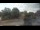 Webcam in Schwentinental, 1.9 mi away