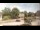 Webcam in Schwentinental, 18.4 km