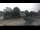 Webcam in Schwentinental, 4.7 mi away