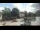 Webcam in Schwentinental, 29.2 km entfernt
