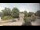 Webcam in Schwentinental, 15.3 km