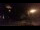 Webcam in Schwentinental, 8.8 mi away