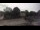 Webcam in Schwentinental, 18.4 km