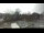 Webcam in Schwentinental, 6.4 km