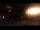 Webcam in Schwentinental, 6.4 km