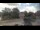 Webcam in Schwentinental, 4.9 km
