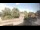 Webcam in Schwentinental, 4.9 km