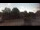 Webcam in Schwentinental, 1.9 mi away