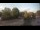 Webcam in Schwentinental, 6.5 km