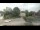 Webcam in Schwentinental, 15.3 km