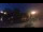 Webcam in Schwentinental, 9.8 km entfernt