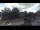 Webcam in Schwentinental, 29.2 km entfernt