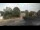 Webcam in Schwentinental, 18 km