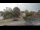 Webcam in Schwentinental, 19.6 km