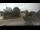 Webcam in Schwentinental, 22.8 km