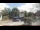 Webcam in Schwentinental, 19.6 km entfernt