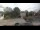Webcam in Schwentinental, 5.7 km entfernt